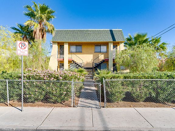 4th image of this home