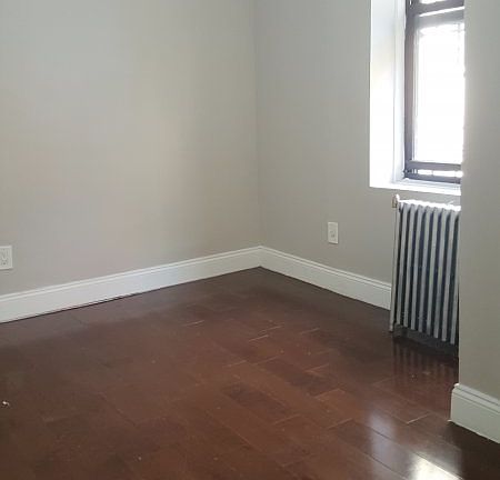 5th image of 127 W 141st St APT 17