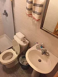 Rented by Eight Horse Realty