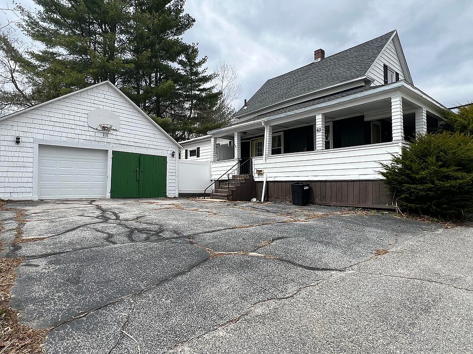 1st image of 63 Rideout Avenue