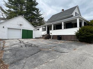 63 Rideout Avenue, Lewiston, ME 04240