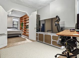 520 W 50th St APT C4, New York, NY 10019