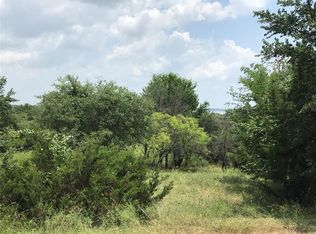 21052 Hill Terrace Ct, Whitney, TX 76692