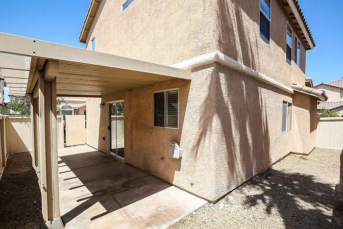 9714 Harper Edge St — Photo 14
