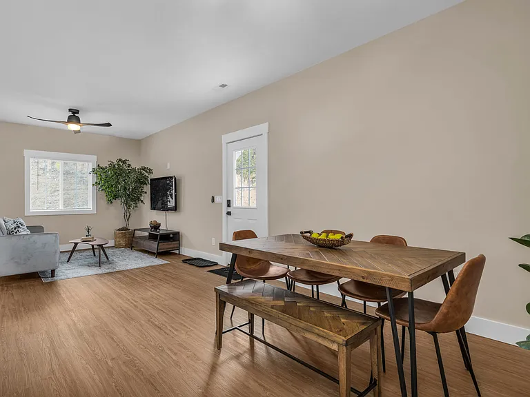 5222 Bell Ridge Dr #C — Photo 12