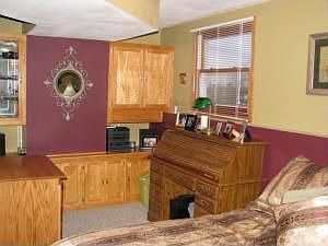 4th image of 2520 Deerfield Dr