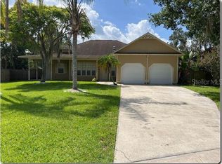 3613 Running Water Dr, Orlando, FL 32829