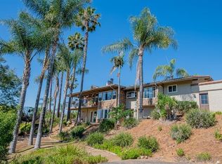 15330 Markar Rd, Poway, CA 92064