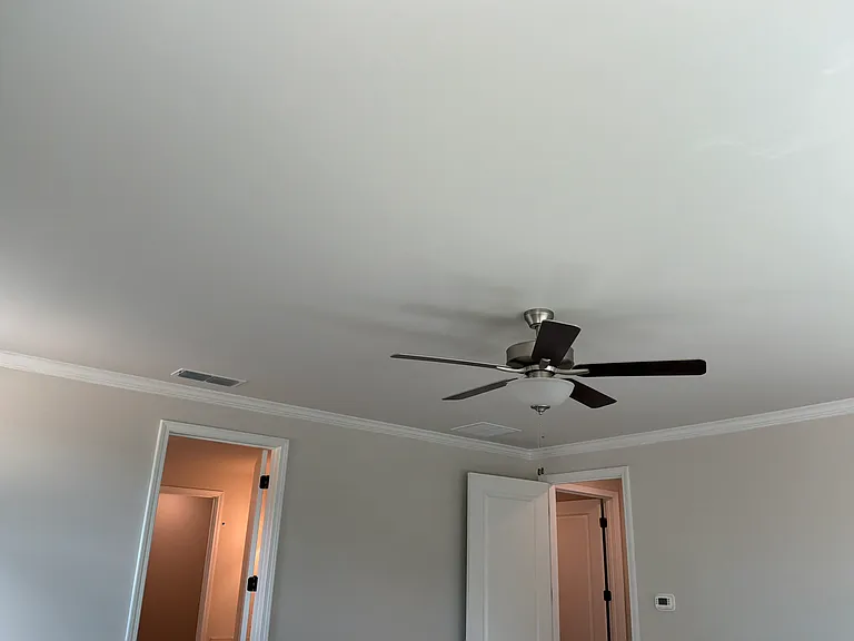 3455 Fern Hollow Path — Photo 17