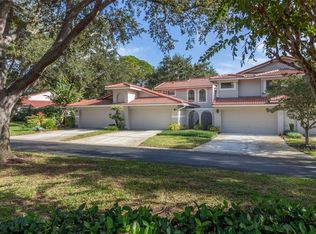 7739 Windbreak Rd, Orlando, FL 32819