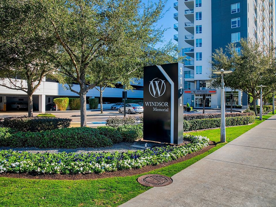 Our Windsor Communities team is ready to provide you with a VIP tour