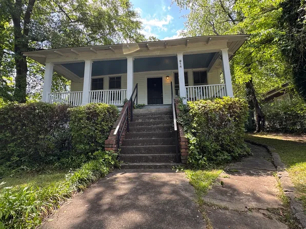 914 W Confederate Ave, Columbia, SC 29201