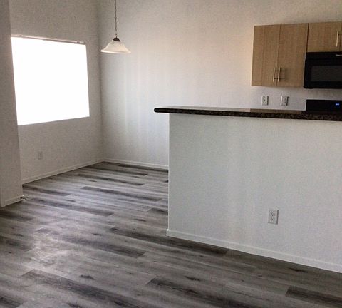5th image of 7310 Blair Barry Ct #X