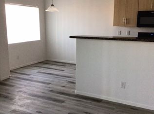 7325 Blair Barry Ct, Las Vegas, NV 89113