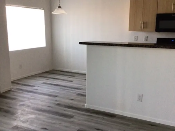 7370 Blair Barry Ct #0, Las Vegas, NV 89113