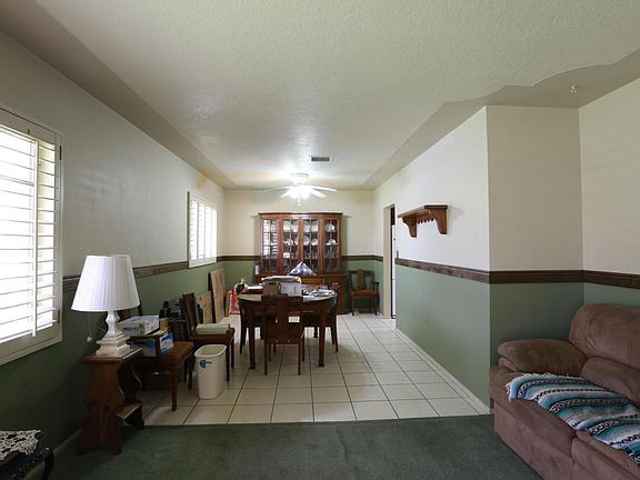 5th image of 238 N Harris Dr