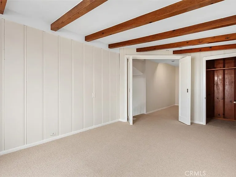 31726 Virginia Way — Photo 22