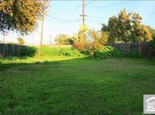 606 Delhi Pl, Fullerton, CA 92833