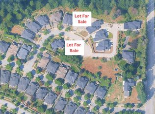 1482 Copper Beech Pl, Coquitlam, BC V3E 0C4