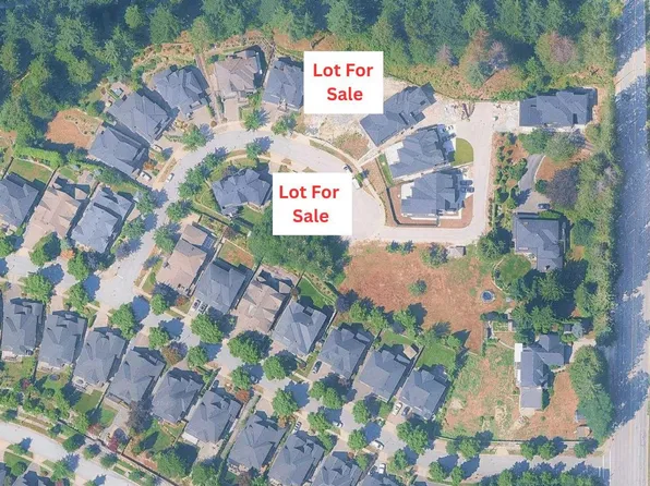 1475 Copper Beech Pl, Coquitlam, BC V3E 0C4