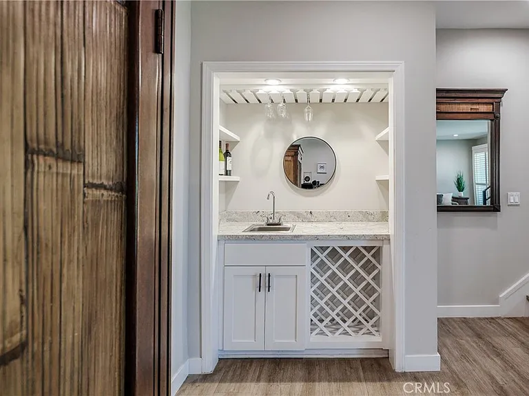 1219 S Catalina Ave — Photo 20