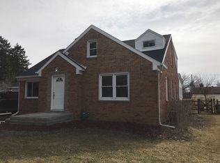 506 Elmway Dr, Maumee, OH 43537