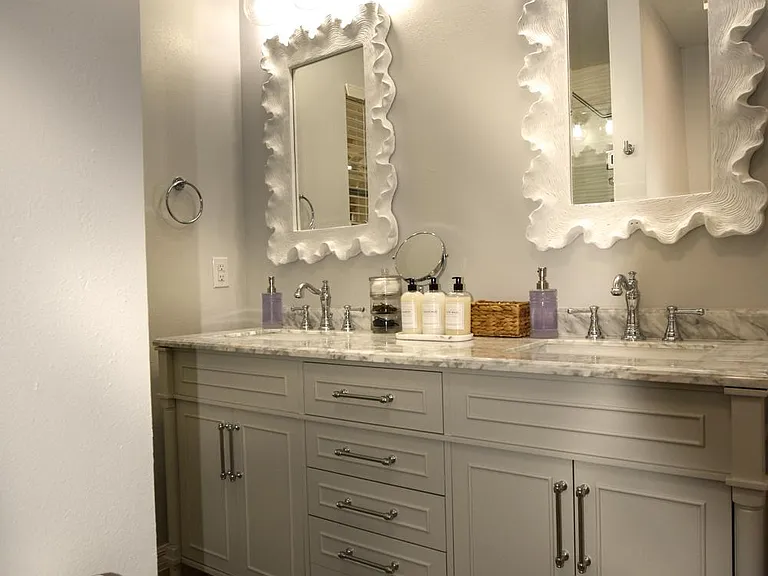 202 Juarez Way — Photo 15