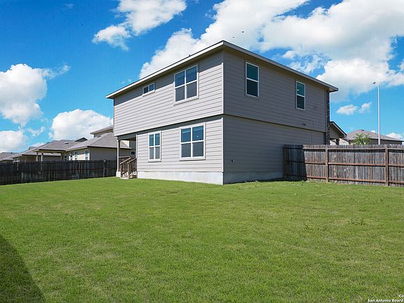 2nd image of 625 CYPRESS BYU