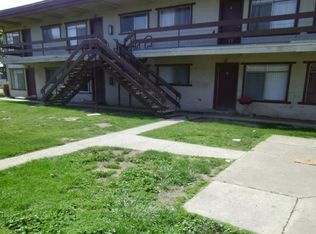 727 N F St APT E, Lompoc, CA 93436