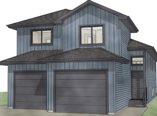 12914 E 87th St, Grande Prairie, AB T8X0M5