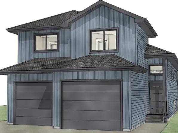 12914 E 87th St, Grande Prairie, AB T8X 0M5