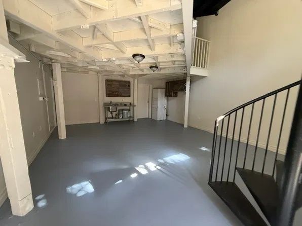 3224 23rd St #B, San Francisco, CA 94110