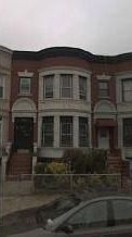 1st image of 279 Lefferts Ave