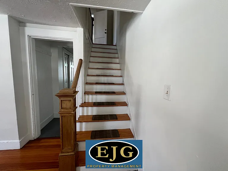 39 Colony Ct #39 — Photo 14