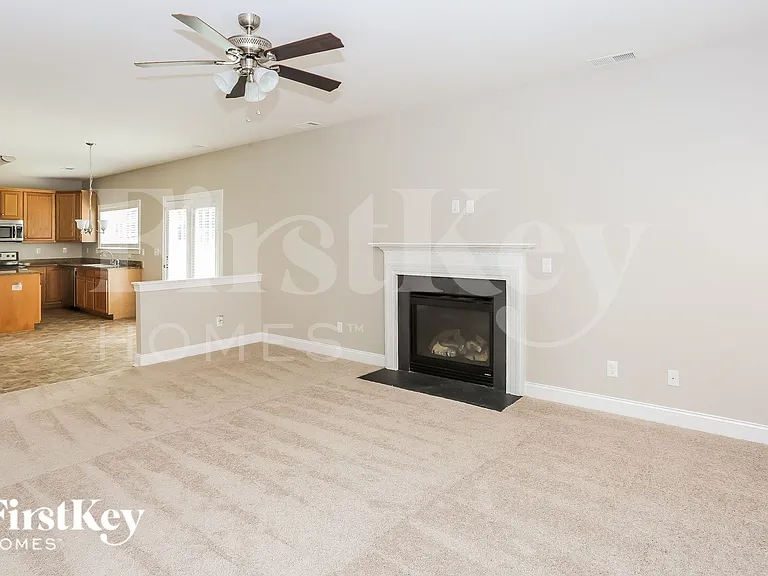 10826 Dapple Grey Ln — Photo 4