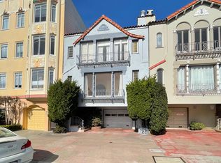 3688 Fillmore St #3688, San Francisco, CA 94123