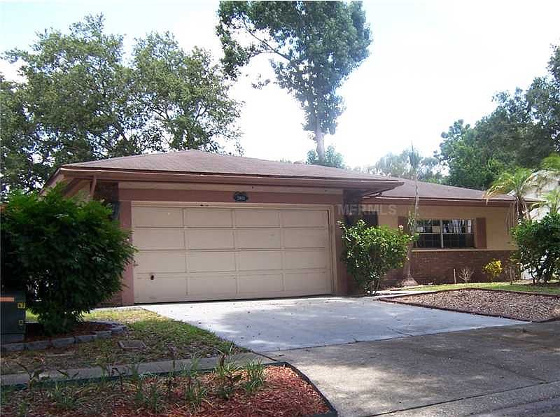 1st image of 2403 N Citrus Way