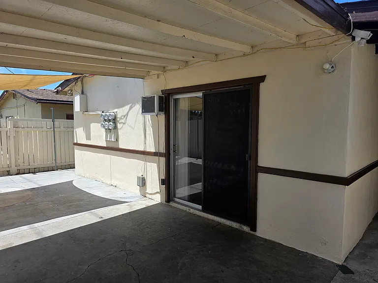 938 S Gilbuck Dr #E — Photo 15