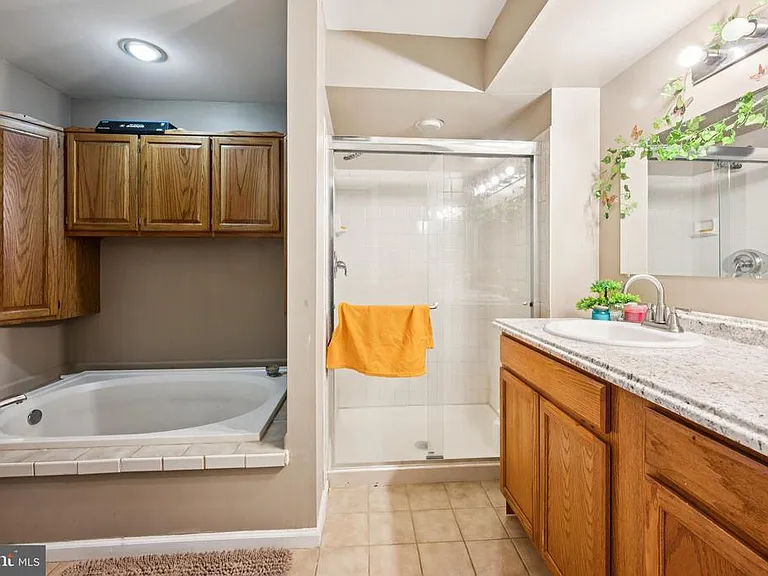 4023 Main St #4023 — Photo 22