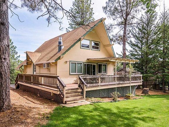 2nd image of 12727 Mueller Dr