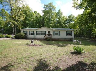 6517 Brandy Ln, Lebanon, TN 37090