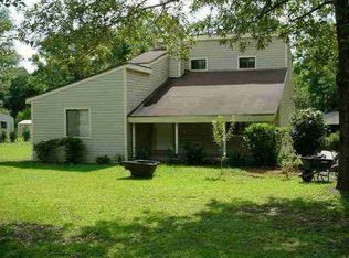 Skipperville Rd, Ozark, AL 36360