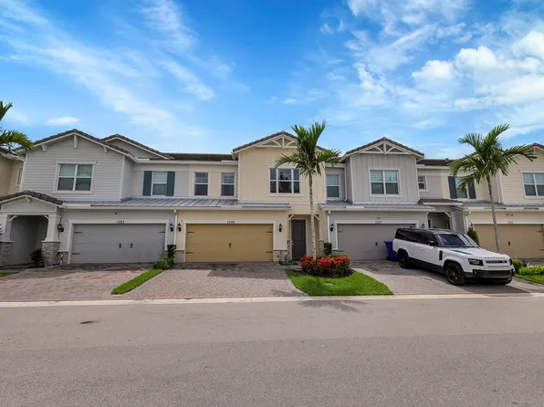 1093 Eucalyptus Drive, Hollywood, FL 33021