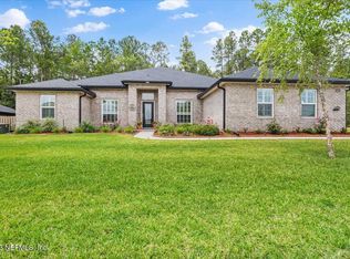 10913 Lothmore Rd, Jacksonville, FL 32221