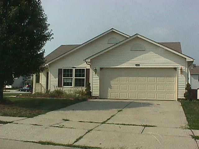 1st image of 5418 W Garth Dr