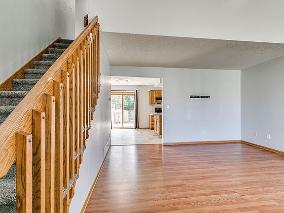 4th image of 1922 Wyngate Dr