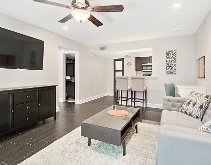 4633 Wild Indigo St #545 — Photo 7