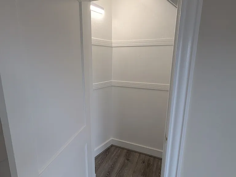 35 Sessions St #3D — Photo 15