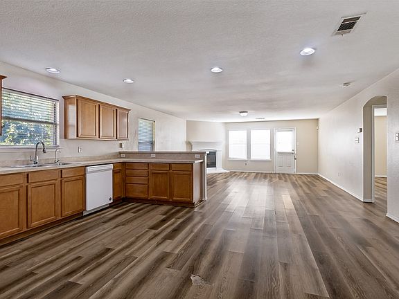 5th image of 10417 Winding Passage Way