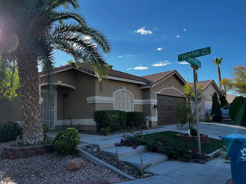 1st image of 8101 Lavender Heights Ct